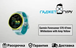 Garmin Forerunner 570. IP67 ����