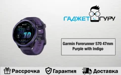 Garmin Forerunner 570. IP67 ����