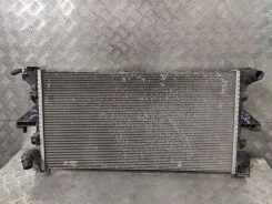 �������� �������� Citroen Jumper 2 2016 1382425080 1382425080 ����