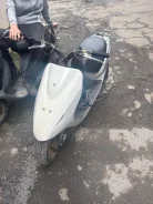 Honda Dio AF57. 49����. ��., ��������, ���������, ������ �� �� ����
