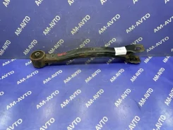 ����� Mitsubishi Pajero 2010 4125A010 V97W 6G75, ������ ������ 4125A010 ����