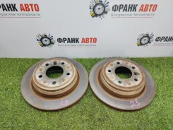 ���� ��������� BMW X1 2012 34216864901 E84 N46B20BD, ������ 34216864901 ����