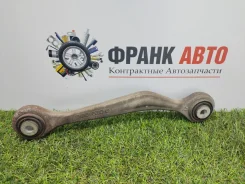 ����� Audi Q5 2010 8K0501529N 8R CDNC, ������ ����� 8K0501529N ����