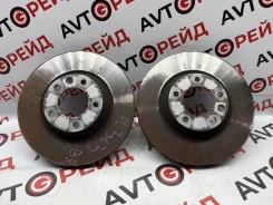 ���� ��������� AUDI Q7 20.11.2010 7L8615301 4L CJTC, �������� 7L8615301 ����