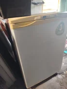 ������ �����������. ����