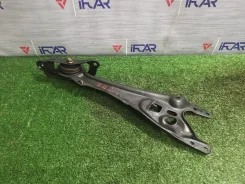 ����� Honda Stepwgn 2003 K20A 52371S7S000, ������ ������ 52371S7S000 ����