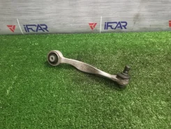 ����� Audi A4 2003 APT 8E0407510C, ������ �������� 8E0407510C ����