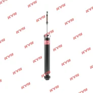 ����������� - Excel-G ��� ����/��� KYB [349027] 349027 ����