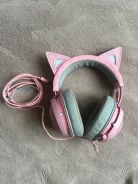 Razer Kraken Kitty Edition ����