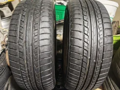 Roadstone Classe Premiere 641. ������, 2009 ���, �/�, ����� 20 % ����