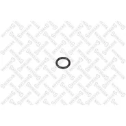 ������ �������������� Opel Vectra/Omega Stellox, ���. 11-25432-SX 1125432SX ����