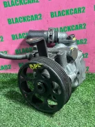 �������������� Subaru BP5. EJ203. �����������! 34430AG000 ����