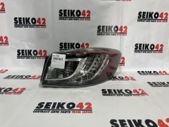 ���� Mazda Mazda3 2010 BBP351150E BL LF-DE, ������ ������ BBP351150E ����
