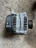 ��������� Audi 100 C4 1994 [AVB-93585723] 046903015F ����