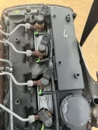 ��������� Ford Transit 4 2017 [AVB-93940364] CYF5 ����