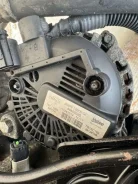 ��������� Ford Focus 3 2012 [AVB-93949437] AV6N10300GC ����