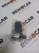������� ��������� ������������ XOOD 48157-42030 4815742030 ����