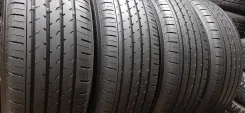 Yokohama Advan V03. ������, 2024 ���, �/�, ����� �� 5 % ����
