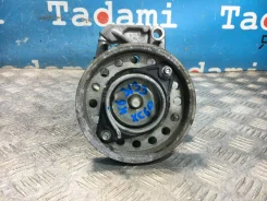 ����� ���. B6324/B6304T. ��������. ������ 32.747��. ����������� 31201150 ����