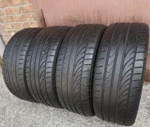 Mazzini Eco605 Plus. ������, 2021 ���, �/�, ����� �� 5 % ����