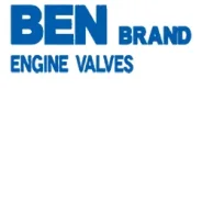 ������ ��������� (�������� 4 ��) Toyota Liteace/NOAH 2-3C# 92- BEN TOX75 TOX75 ����