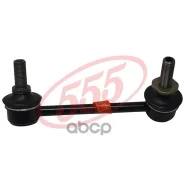 ������ ������������� �������, ����� (TY) 555 ���. SLT775LM SLT775LM ����