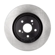 ���� ��������� �������� (TY) Avantech ���. BR3066S BR3066S ����
