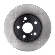 ���� ��������� �������� (TY) Avantech ���. BR3006S BR3006S ����