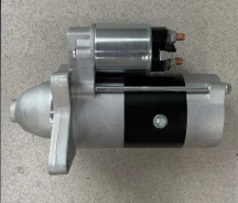 ������� Mazda Ford M2T87271 M2T87271 ����
