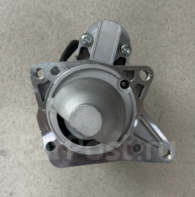 ������� Mazda Ford M2T87271 M2T87271 ����