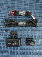 Comtec ZDR-025 ����