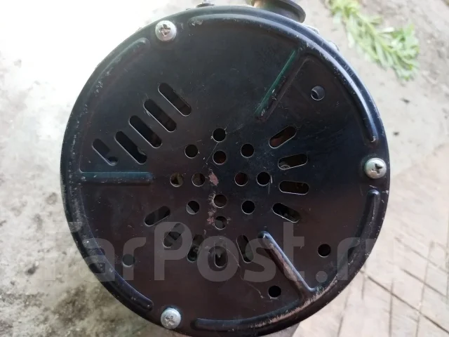 ������ ���������� ����� 24� 1855294 ����