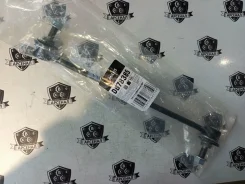 ���� B45A-34-150/CLT-20/CLMZ-34R/DB�78385 Miles ����