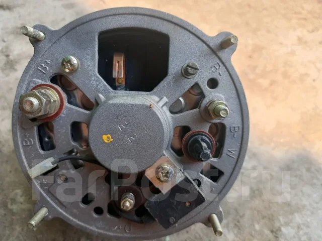 ������ ���������� ����� 24� 1855294 ����