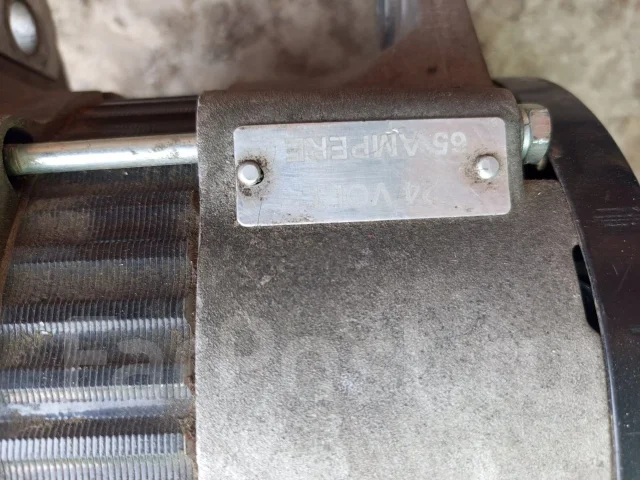 ������ ���������� ����� 24� 1855294 ����