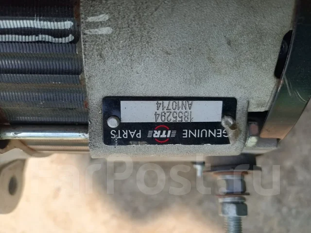������ ���������� ����� 24� 1855294 ����
