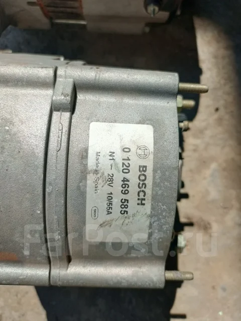 ������ ���������� ����� 24� 1855294 ����