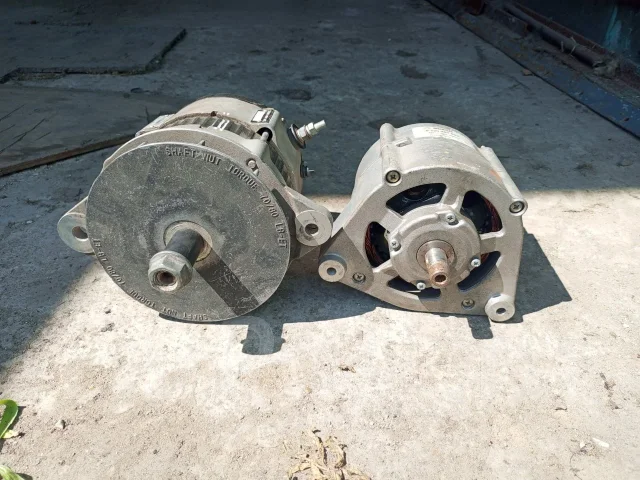 ������ ���������� ����� 24� 1855294 ����