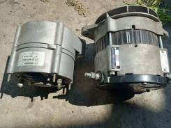 ������ ���������� ����� 24� 1855294 ����