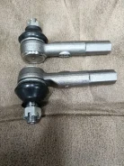 ����������� ������� (���� �� 2 ��) SE-S141 ����