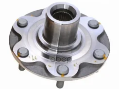 ������� ������ ��������� (TY) Sat ���. ST4350260200 ST4350260200 ����