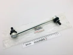 ������ ��������� ������������� - Original 100% * L/R ! Toyota ���. 4882033090 4882033090 ����