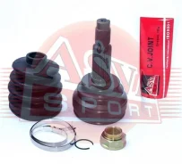 ���� TY-54* ASVA (������) ASVA TY54 ����