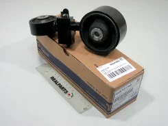 ������� ��������� ������� ������ (Camry 2AZFE 2006- ) Tenacity ���. Awsto1166 AWSTO1166 ����