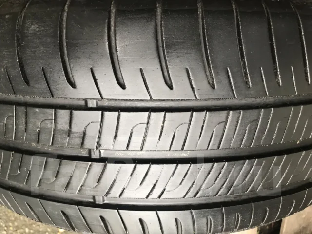 Dunlop Enasave RV505. ������, �/�, ����� 15 % ����