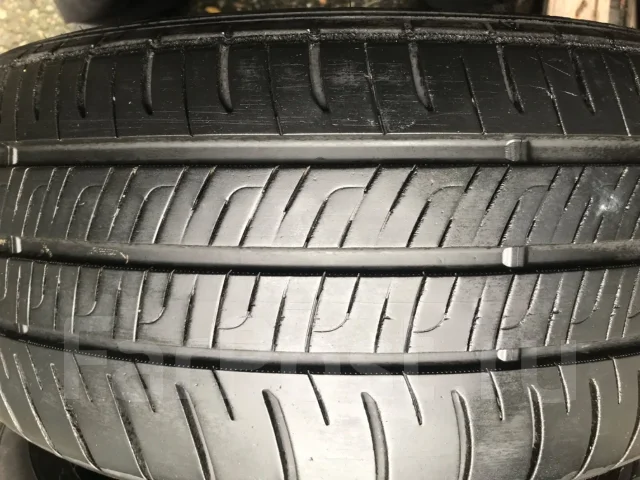 Dunlop Enasave RV505. ������, �/�, ����� 15 % ����