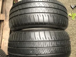 Dunlop Enasave RV505. ������, �/�, ����� 15 % ����
