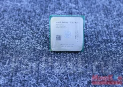 AMD Athlon II X4 ����