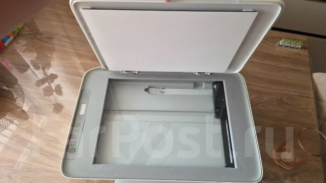 ���. ����