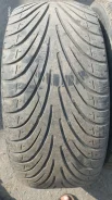 Nexen N3000. ������, �/�, ����� 30 % ����